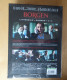 COFFRET BORGEN L'INTEGRALE - SAISONS 1,2,3 - NEUF SOUS CELLOPHANE - 12 DVD - Serie E Programmi TV