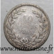 PAYS BAS - KM 882 - 10 CENTS 1897 - Wilhelmina - B - Andere & Zonder Classificatie