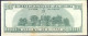 USA 100 Dollars 1996 B  - VF+  STAR Note  # P- 503 < B2 - New York NY > Replacement - Non Classés