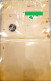 Delcampe - BHUTAN 1973 COLLECTION Of 3d APOLLO XVI Brochure + 2v SET+ 2 Souvenir Sheets + Official FDC + 2 + 2 Agency SS + SET FDC - Colecciones