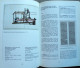 Delcampe - ITINERAIRES. Patrimoine Ecrit En Rhône-Alpes. Acord / Editions Curandera. 1992. - Rhône-Alpes