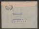 India 1982 Private Inland Letter From Tamil Nādu To Mangalore  (a93) - Briefe U. Dokumente