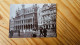 BRUXELLES - MAGASIN FABRIQUE D ARTICLES DE PECHE GRAND PLACE - PHOTO 8X6 CM - Antiche (ante 1900)