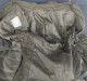 Delcampe - Giacca Pantaloni Mimetica Verde NATO E.I. Tg. 44 Del 1984 Nuova Originale Etichettata - Uniformes