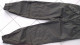Delcampe - Giacca Pantaloni Mimetica Verde NATO E.I. Tg. 44 Del 1984 Nuova Originale Etichettata - Uniformen