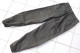 Delcampe - Giacca Pantaloni Mimetica Verde NATO E.I. Tg. 44 Del 1984 Nuova Originale Etichettata - Uniform