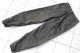 Delcampe - Giacca Pantaloni Mimetica Verde NATO E.I. Tg. 44 Del 1984 Nuova Originale Etichettata - Uniformes