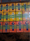 NETHERLANDS / Chipcards / 24X  ALL -DIFFERENT -   JUSTITIE/PRISON CARDS  CHIP CARDS / USED   ** 16168** - [3] Sim Cards, Prepaid & Refills