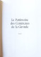 Delcampe - Le PATRIMOINE Des COMMUNES De La GIRONDE, En 2 Tomes. Flohic éditions. 2001. - Aquitaine