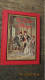 1908 / HISTOIRES ILLUSTREES POUR FILLETTES En Allemand / Perc. Ill. Coul. TBE. +Jaq. + Bte. - Andere & Zonder Classificatie