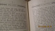 Delcampe - 1908 / HISTOIRES ILLUSTREES POUR FILLETTES En Allemand / Perc. Ill. Coul. TBE. +Jaq. + Bte. - Andere & Zonder Classificatie