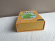 Jeu De Cartes Nathan - Une Souris Verte - A Partir De 4 Ans - Jeu Complet Poids : 196 Grammes - Andere & Zonder Classificatie