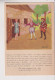 FIABA ILLUSTRATA PIETRAMELLARA  1943  PELLE D' ASINO - Fairy Tales, Popular Stories & Legends