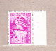 1961 Nr 1196** Plaatnummer:3.EURATOM MOL. - 1961-1970