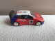 Citroën Rallye Modèle Xsara WRC N° 19 - Norev Poids : 56 Grammes - Norev