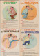 Delcampe - PETANQUE Et Jeux De Boules : Lot De 33 Cartes Postales Humoristiques Et Terrains De Jeux. - Petanca