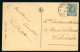 CPA - Carte Postale - Belgique - Lessines - Au Fond D'une Carrière (CP24073) - Lessen