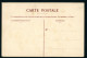 CPA - Carte Postale - Belgique - Lessines - Concasseur De La Carrière Brassart (CP24074OK) - Lessen
