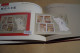 Delcampe - RARE Chine,Chines,The Romance Originale état Mint,Complet Timbres NEUF,collector - Other & Unclassified