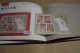 Delcampe - RARE Chine,Chines,The Romance Originale état Mint,Complet Timbres NEUF,collector - Altri & Non Classificati