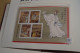 Delcampe - RARE Chine,Chines,The Romance Originale état Mint,Complet Timbres NEUF,collector - Andere & Zonder Classificatie