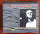 GILLES VIGNEAULT - COLLECTION EMERGENCE - 2 CD - 49 TITRES - Hit-Compilations