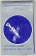 Brochure Novosti URSS 1981 - L'espace Au Service De La Paix - - Other & Unclassified