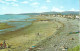 Pays-de-Galles- Carte Postale - The Bay, Borth - Cardiganshire