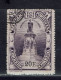 Portugal. 1924. N° 329 Oblitéré. - Oblitérés