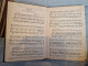 Delcampe - Lot D'environ 12 Kg De Partitions Diverses, Orgue Harmonium Chant Chanson Méthode Mozart Schuman Marseillaise ... - Andere & Zonder Classificatie