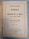 Delcampe - Lot D'environ 12 Kg De Partitions Diverses, Orgue Harmonium Chant Chanson Méthode Mozart Schuman Marseillaise ... - Other & Unclassified