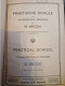 Delcampe - Lot D'environ 12 Kg De Partitions Diverses, Orgue Harmonium Chant Chanson Méthode Mozart Schuman Marseillaise ... - Other & Unclassified