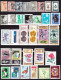 Lot Zegels Bulgarije:gestempeld/used (3 Scans) - Lots & Serien