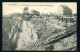 CPA - Carte Postale - Belgique - Lessines - La Carrière Cardon Droulers (L'Ascenseur) (CP24075) - Lessines