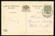 CPA - Carte Postale - Belgique - Lessines - La Carrière Cardon Droulers (L'Ascenseur) (CP24075) - Lessines