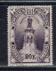 Portugal. 1924. N° 329 Neuf * - Neufs