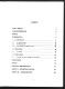 Livro 'O Traje Do Carteiro' De Francisco Morato. Livro Com 133 Páginas. Book 'The Postman's Costume' By Francisco Morato - Book Of The Year