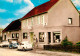 73869724 Halscheid Gasthaus Pension Schulte Halscheid - Windeck