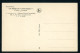 CPA - Carte Postale - Belgique - Gougnies - Steengroeven - Zagen En Polijsten Van St Anna Marmer (CP24076) - Gerpinnes