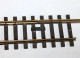 HORNBY MECCANO HO - LOT 12 RAILS DROIT L=9/16/23,5cm - MODELISME FERROVIAIRE TRAIN (2106.27) - Track