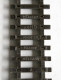 HORNBY MECCANO HO - LOT 12 RAILS DROIT L=9/16/23,5cm - MODELISME FERROVIAIRE TRAIN (2106.27) - Gleise