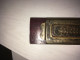 Grand Ancien Harmonica M. Hohner - Musikinstrumente