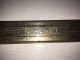 Delcampe - Grand Ancien Harmonica M. Hohner - Musikinstrumente