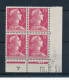 FRANCE - COIN DATE DU 15 MARS 1955 N° 1011 NEUF** SANS CHARNIERE - 1950-1959