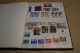 Gros Album Complet,collection,Israel ,timbres Neuf Avec Gomme,collector,collection - Collections, Lots & Séries