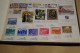 Gros Album Complet,collection,Israel ,timbres Neuf Avec Gomme,collector,collection - Colecciones & Series