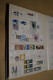Delcampe - Gros Album Complet,collection,Israel ,timbres Neuf Avec Gomme,collector,collection - Collections, Lots & Series