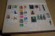 Delcampe - Gros Album Complet,collection,Israel ,timbres Neuf Avec Gomme,collector,collection - Verzamelingen & Reeksen