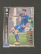 CARD PANINI WCCF GIAPPONE 2012 2013 CLAUDIO MARCHISIO ITALIA - Other & Unclassified