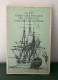 MAURICE JAMET 1980 " 150 Ans D'HISTOIRE POSTALE DES ANCIENNES COLONIES FRANCAISES (1700-1860) NEUF - Ship Mail And Maritime History